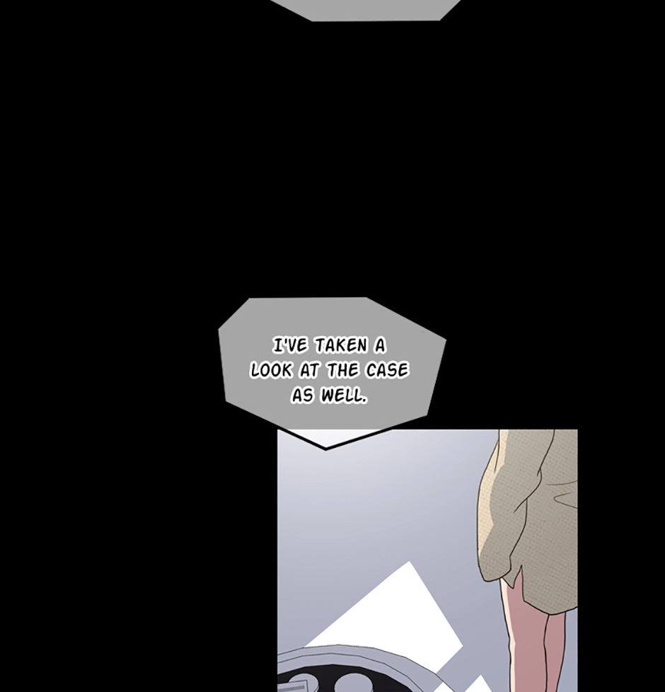 MEMORIST Chapter 11 page 52 - 