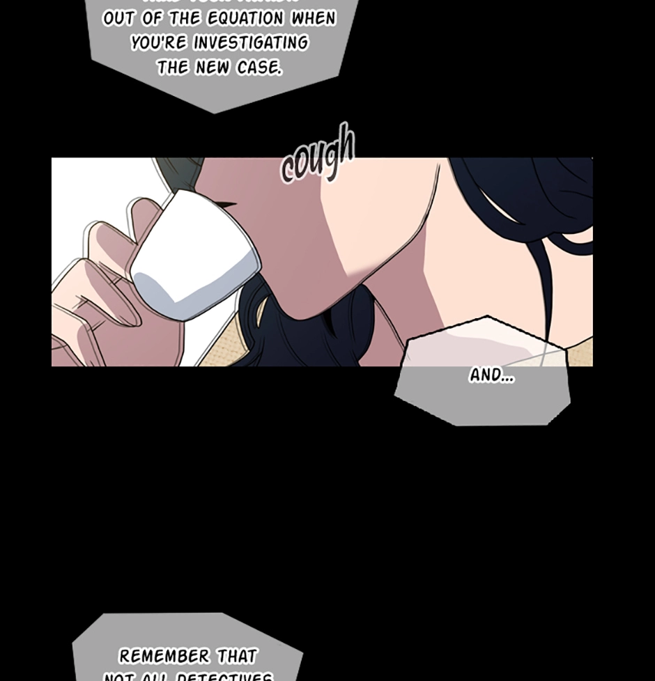 MEMORIST Chapter 11 page 54 - 