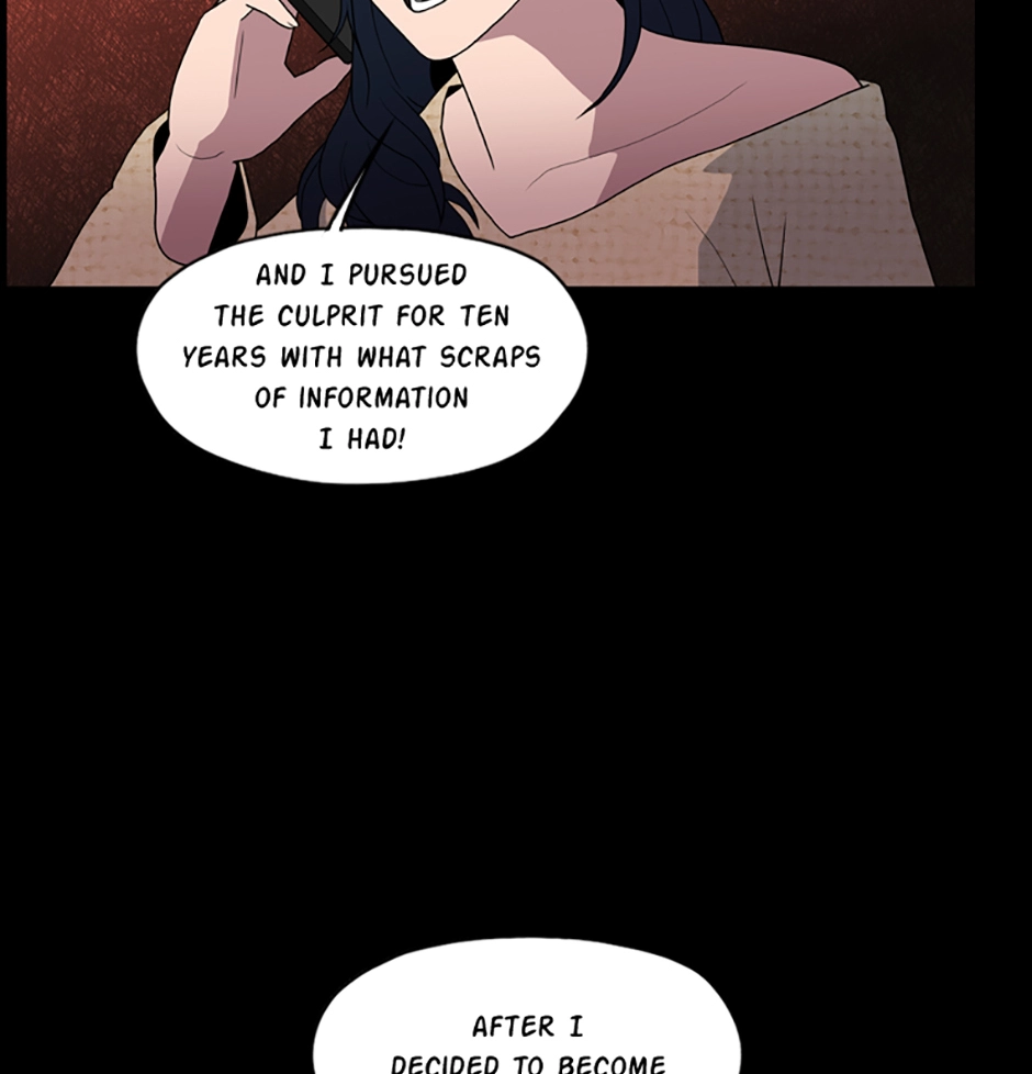MEMORIST Chapter 11 page 56 - 