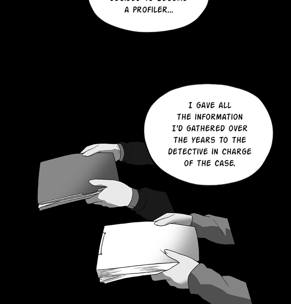 MEMORIST Chapter 11 page 57 - 