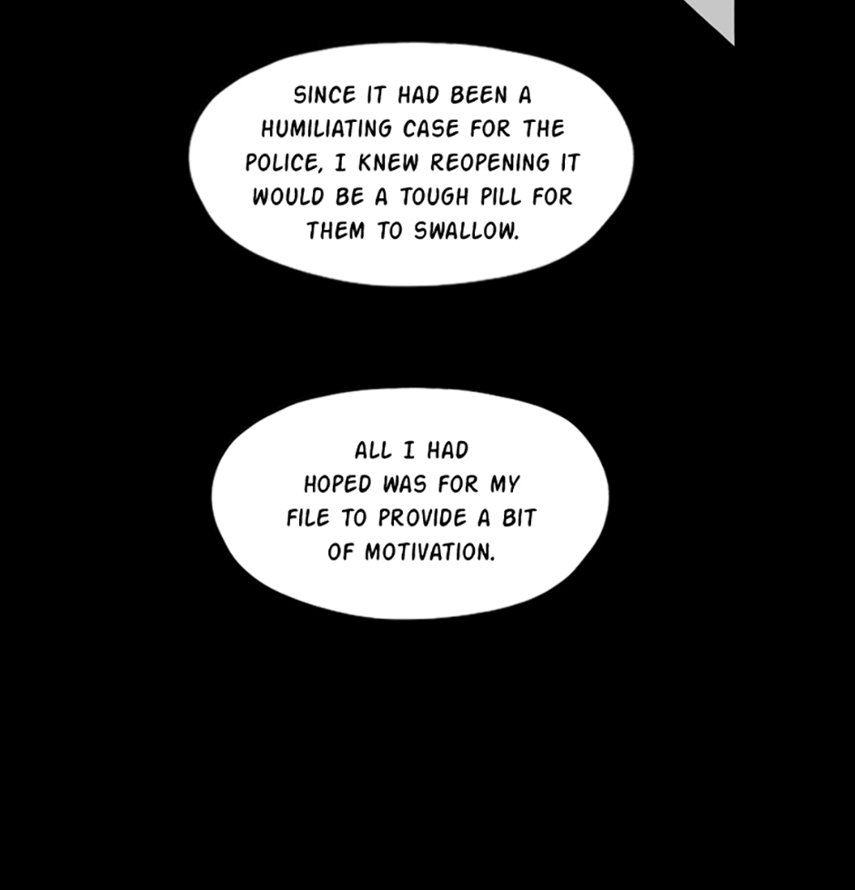 MEMORIST Chapter 11 page 59 - 