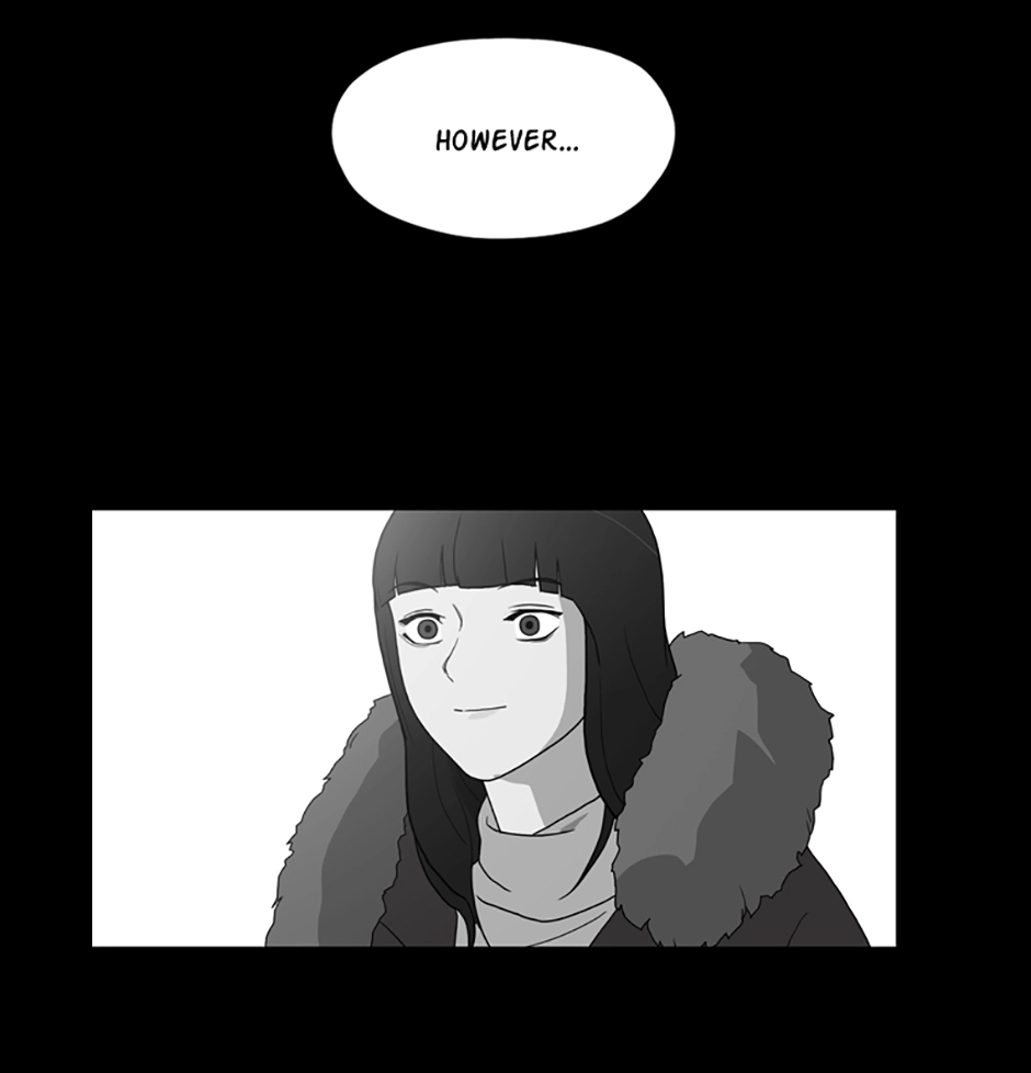 MEMORIST Chapter 11 page 60 - 