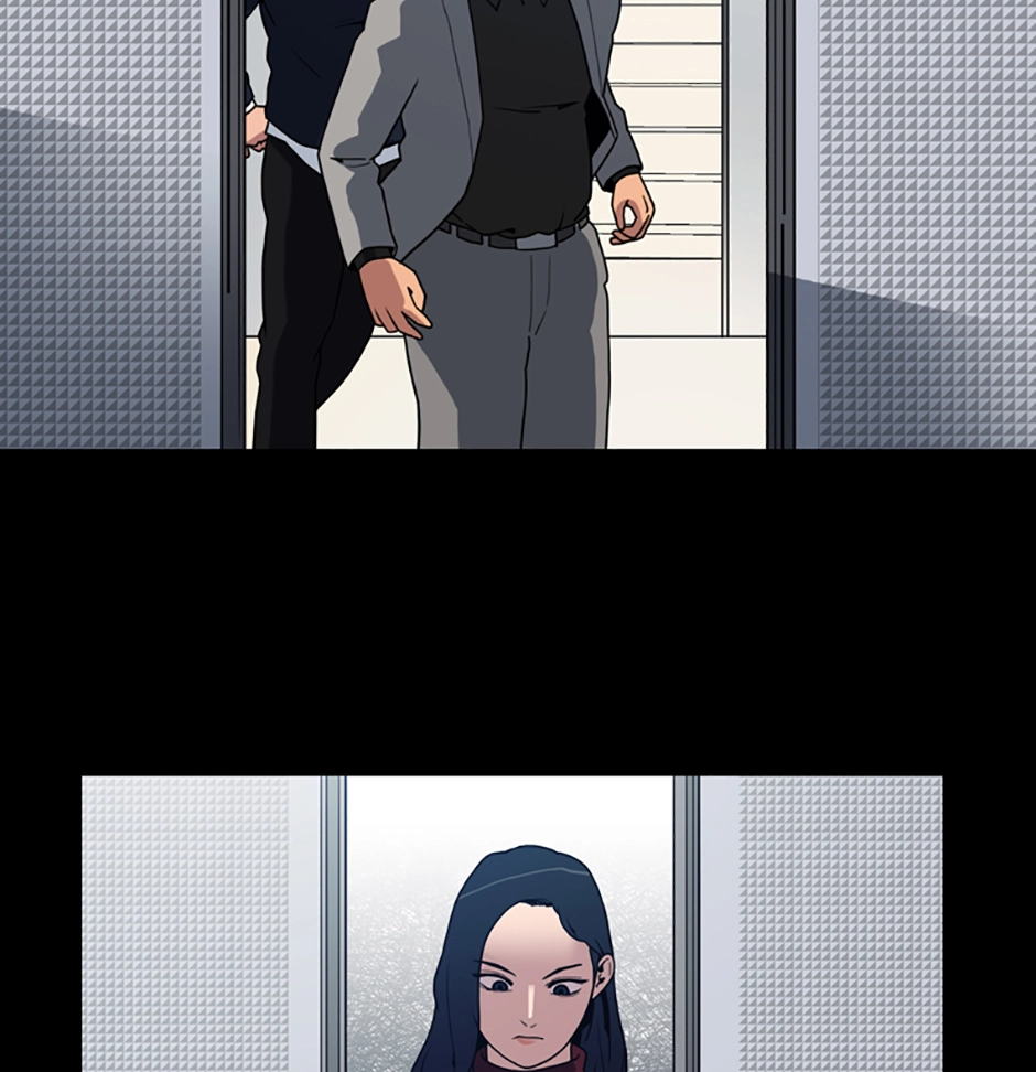 MEMORIST Chapter 11 page 7 - 
