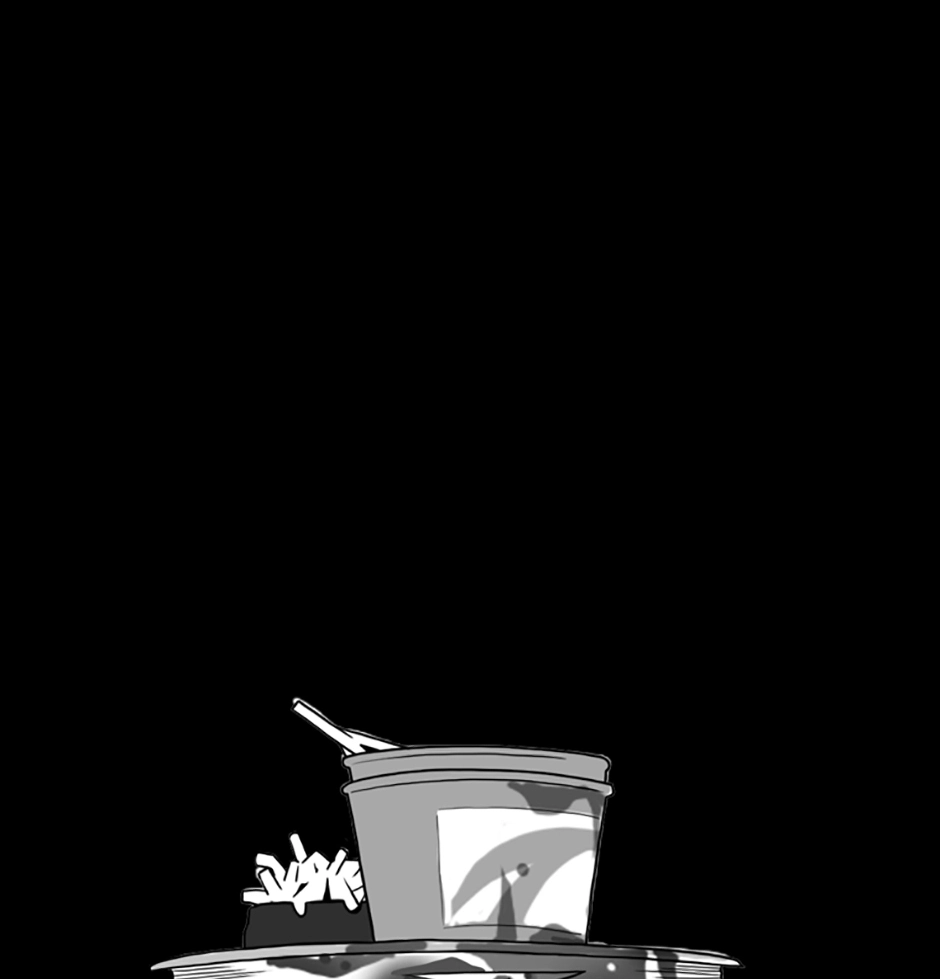 MEMORIST Chapter 11 page 63 - 