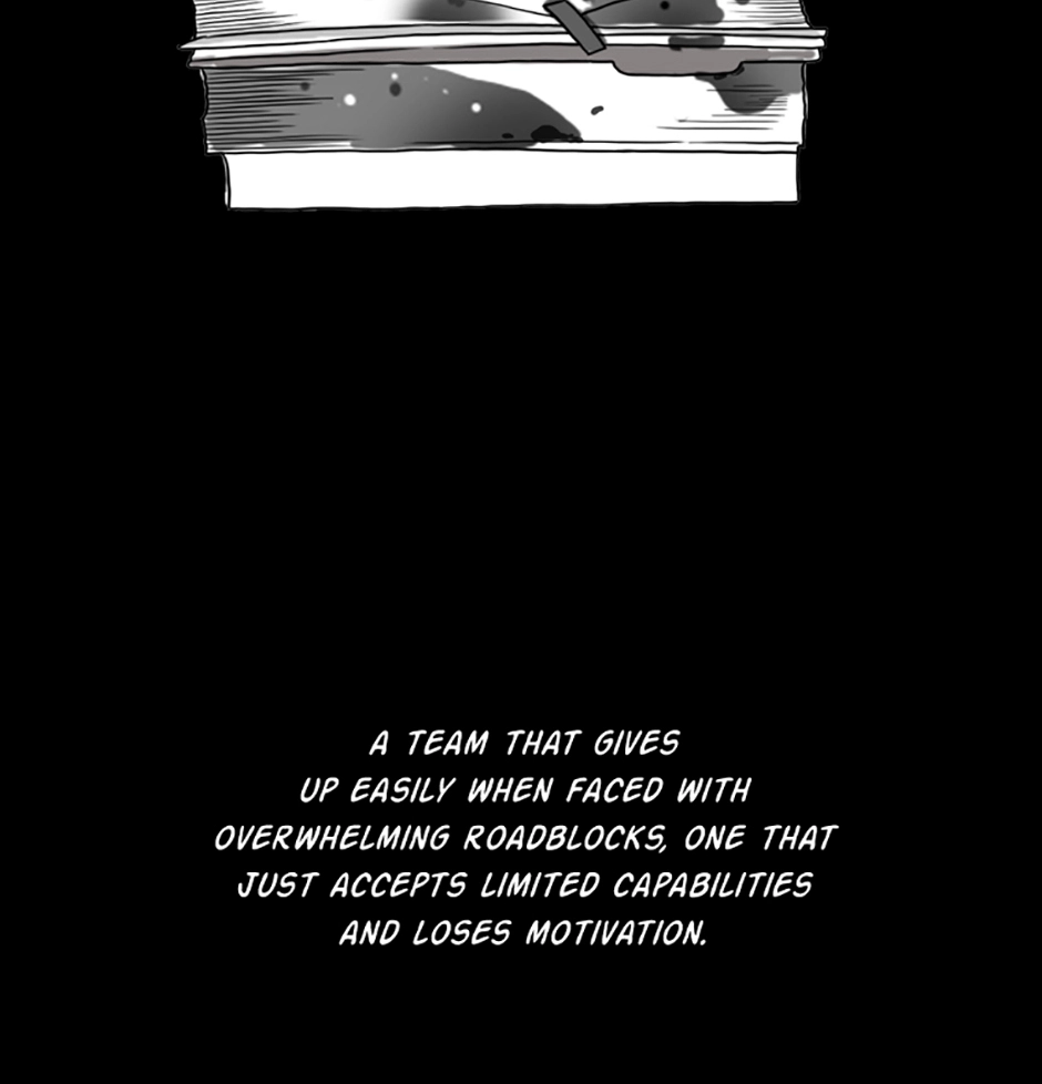 MEMORIST Chapter 11 page 64 - 
