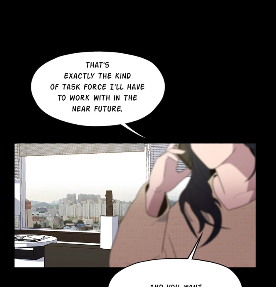 MEMORIST Chapter 11 page 65 - 