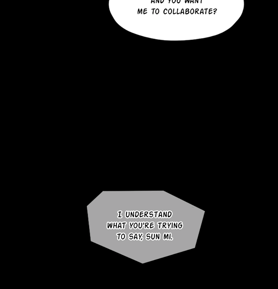 MEMORIST Chapter 11 page 66 - 
