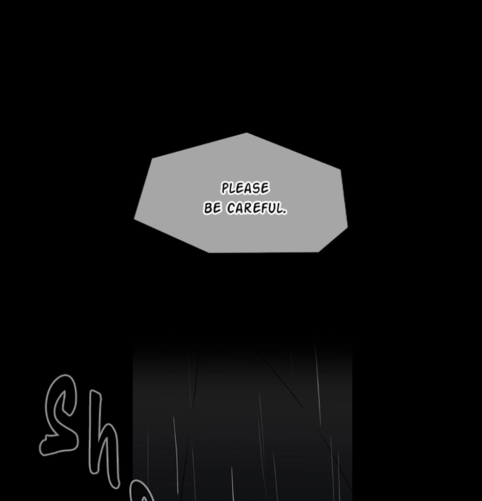 MEMORIST Chapter 11 page 67 - 