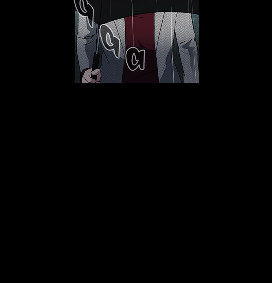 MEMORIST Chapter 11 page 68 - 