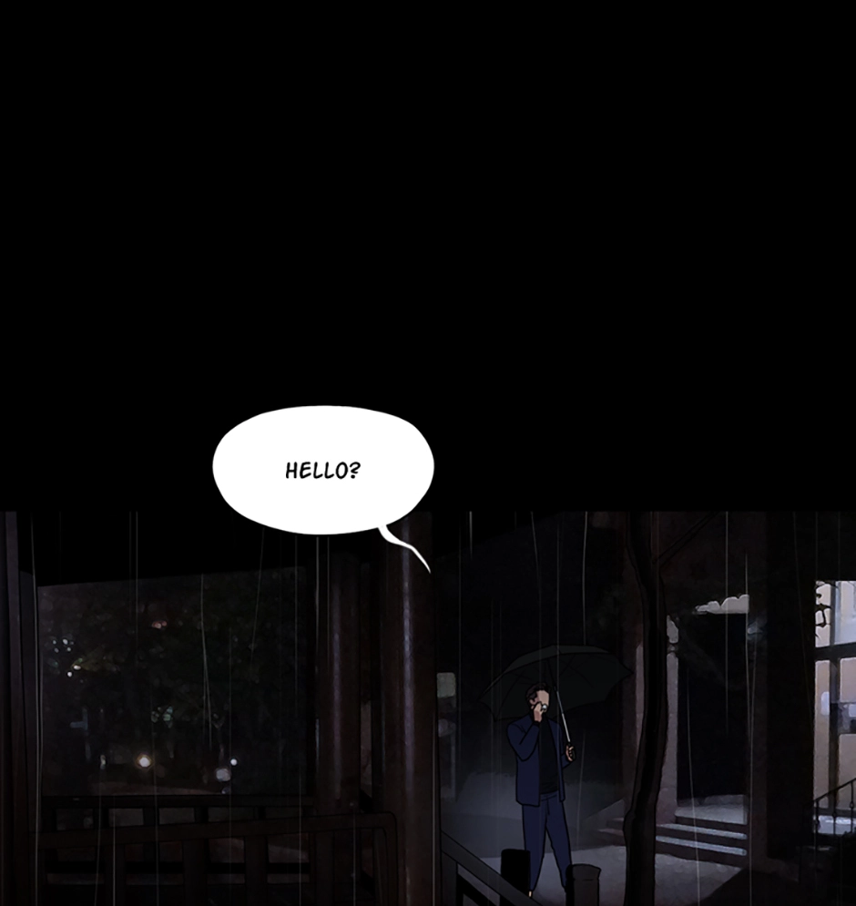 MEMORIST Chapter 11 page 76 - 