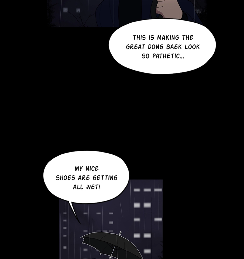 MEMORIST Chapter 11 page 78 - 