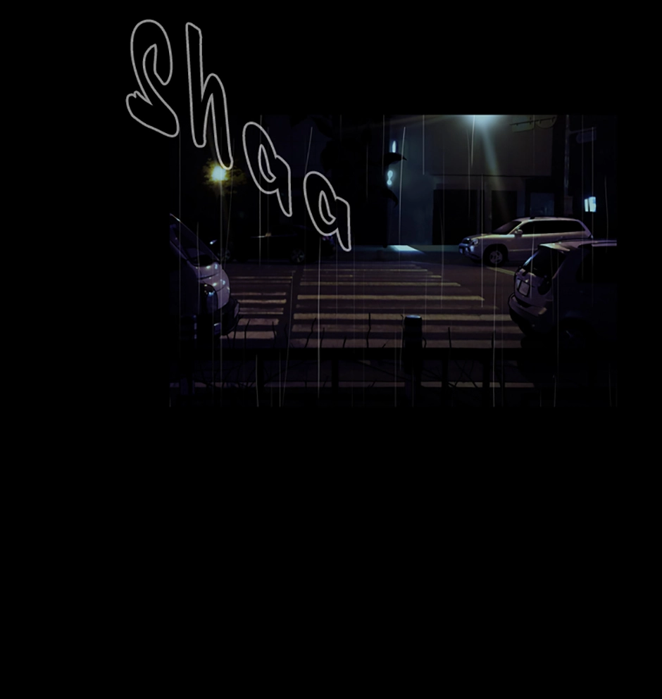 MEMORIST Chapter 11 page 88 - 
