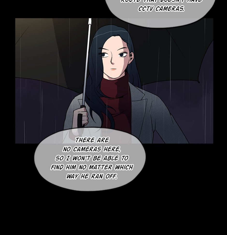 MEMORIST Chapter 11 page 90 - 
