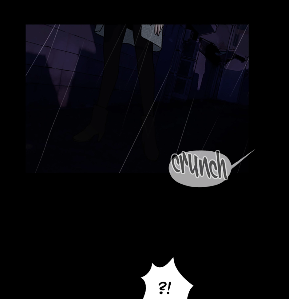 MEMORIST Chapter 11 page 92 - 