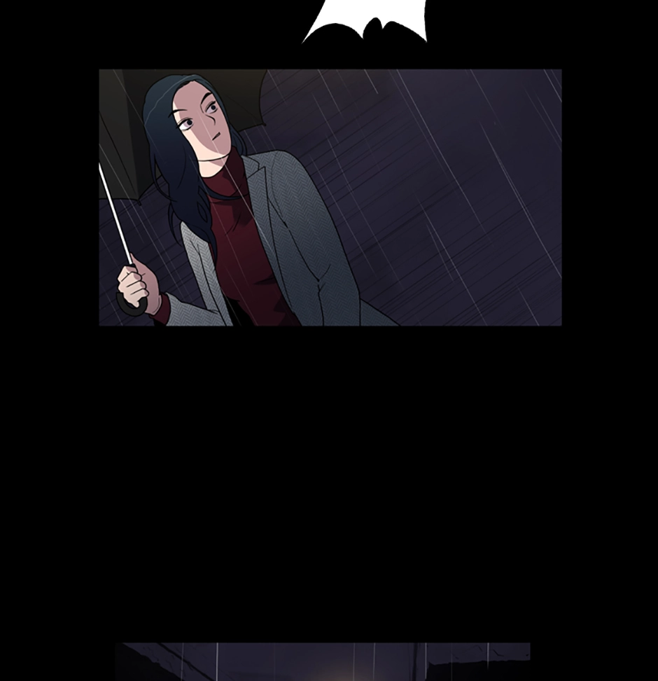 MEMORIST Chapter 11 page 93 - 