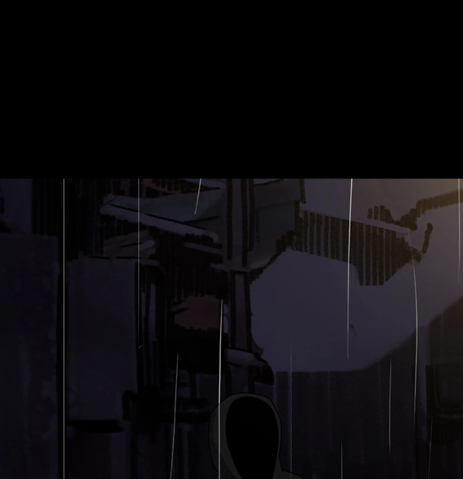 MEMORIST Chapter 11 page 97 - 
