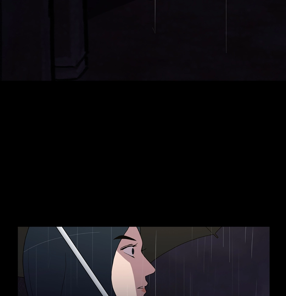 MEMORIST Chapter 11 page 99 - 