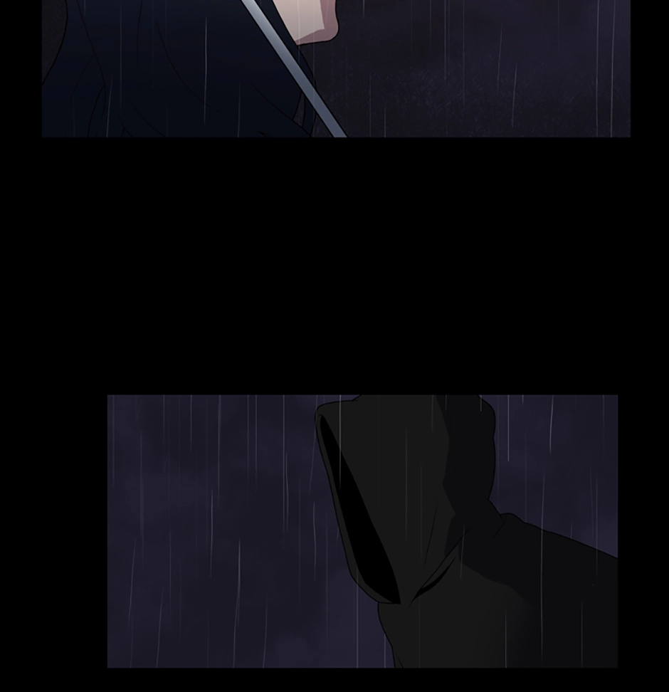 MEMORIST Chapter 11 page 100 - 
