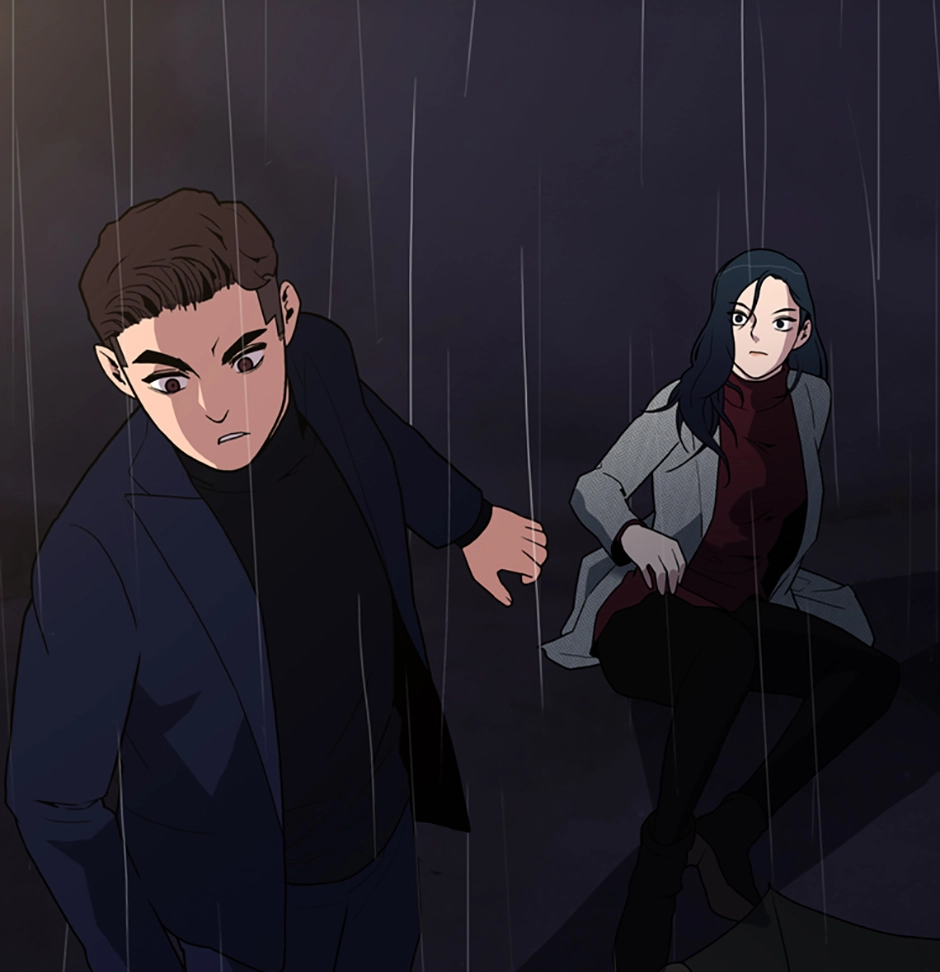 MEMORIST Chapter 12 page 2 - 