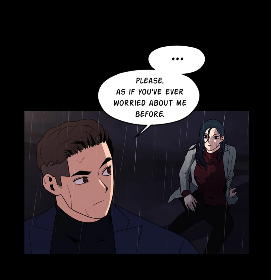 MEMORIST Chapter 12 page 11 - 