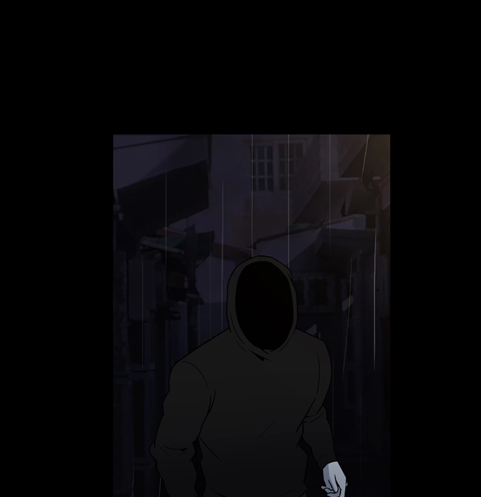 MEMORIST Chapter 12 page 13 - 