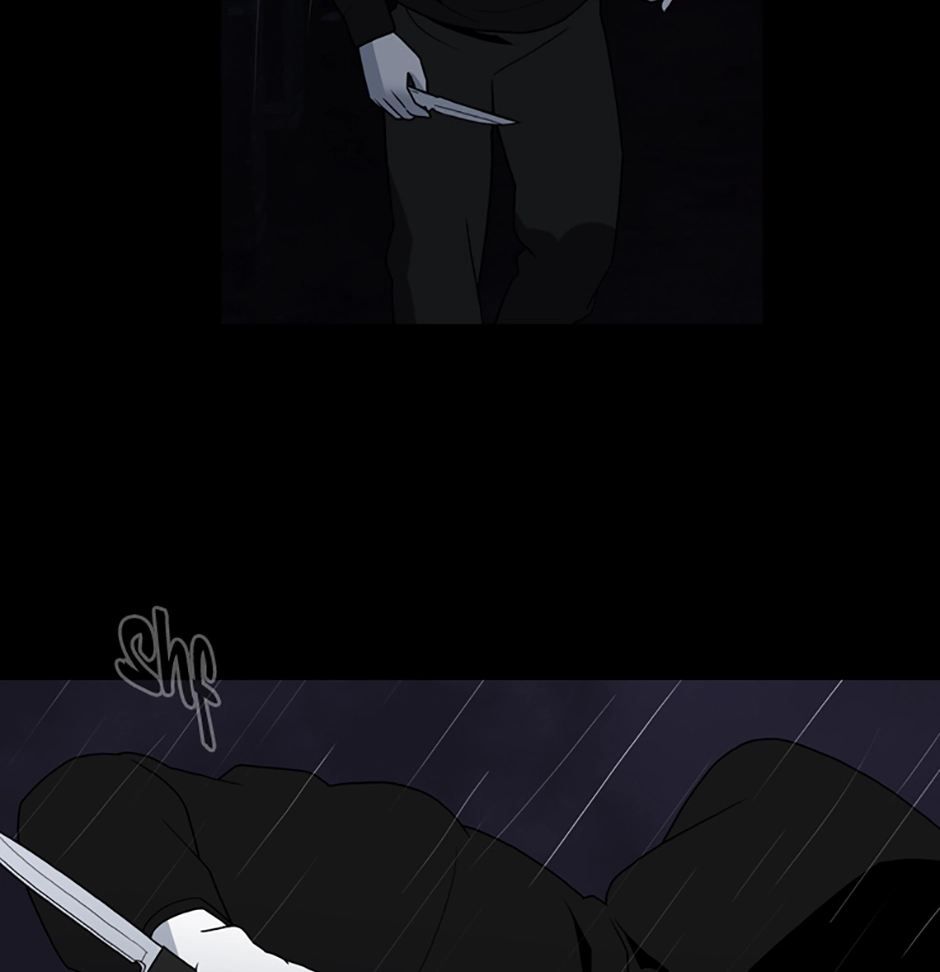 MEMORIST Chapter 12 page 14 - 