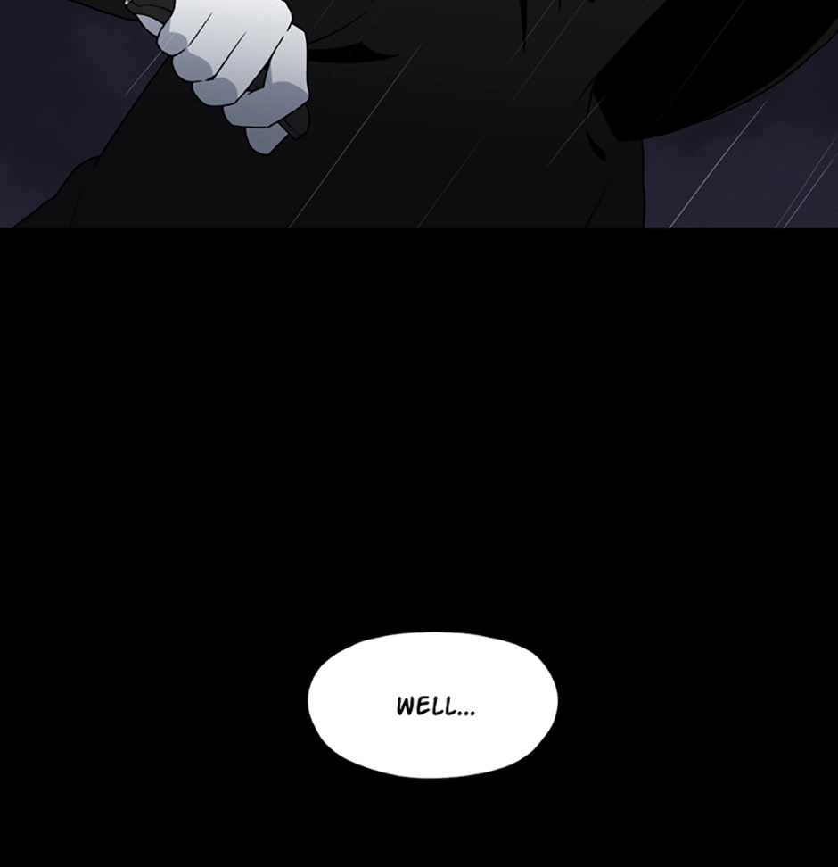 MEMORIST Chapter 12 page 15 - 