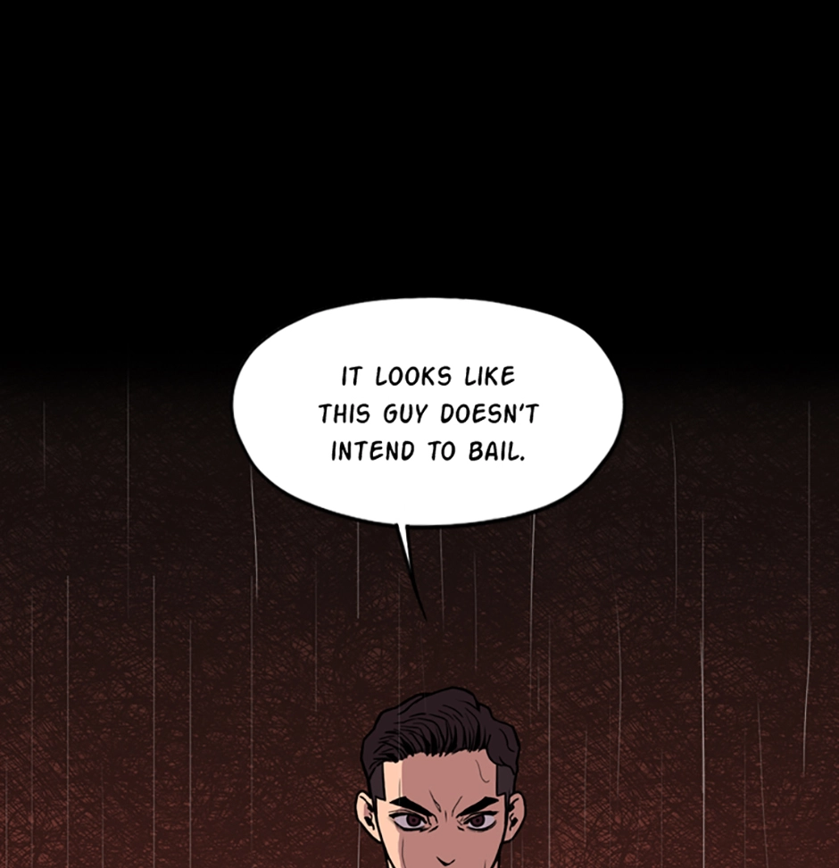 MEMORIST Chapter 12 page 16 - 