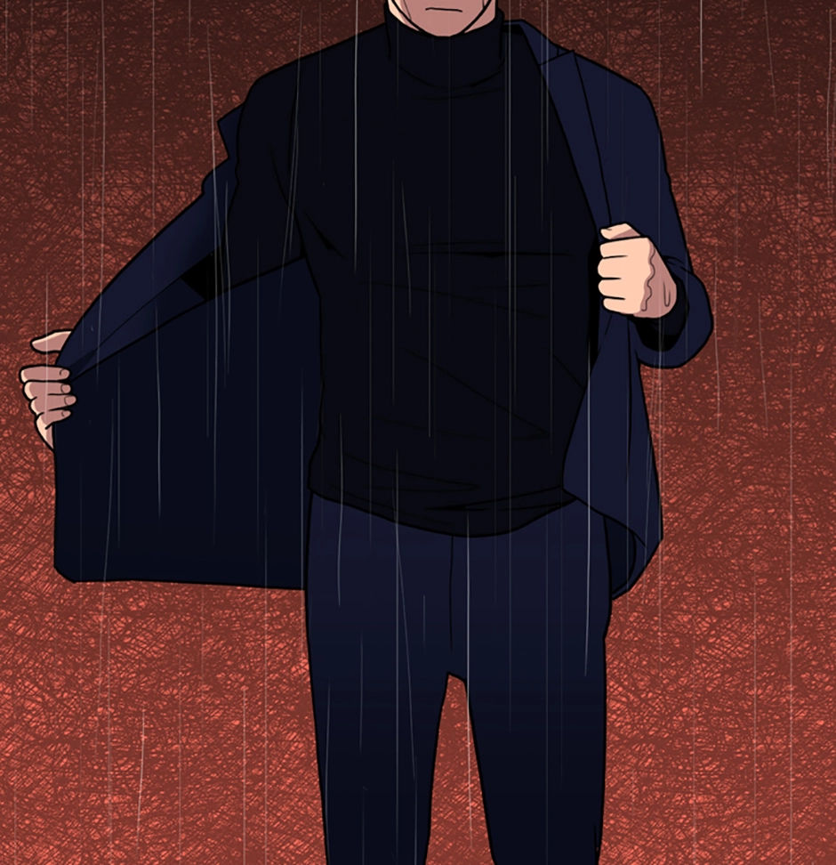 MEMORIST Chapter 12 page 17 - 