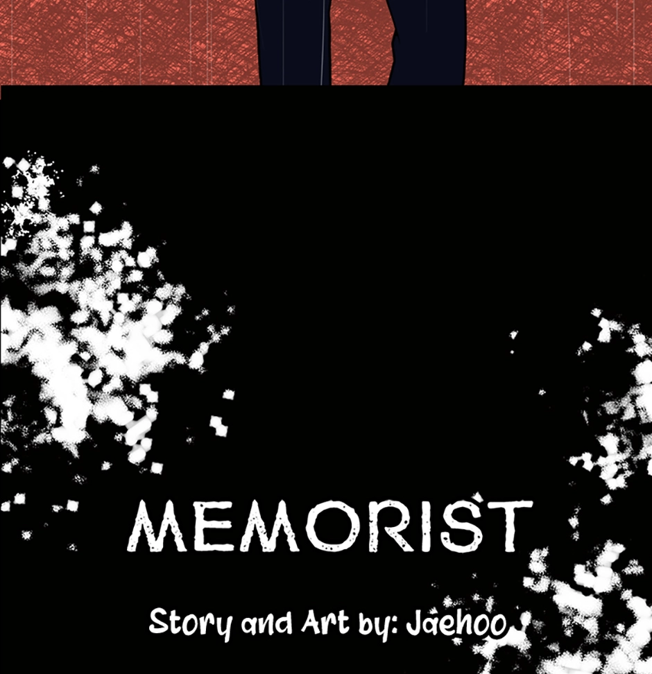 MEMORIST Chapter 12 page 18 - 