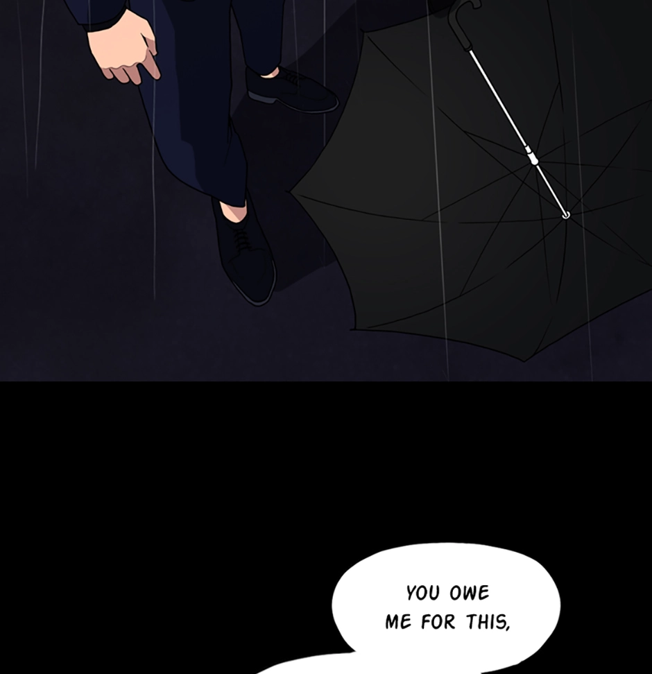MEMORIST Chapter 12 page 3 - 