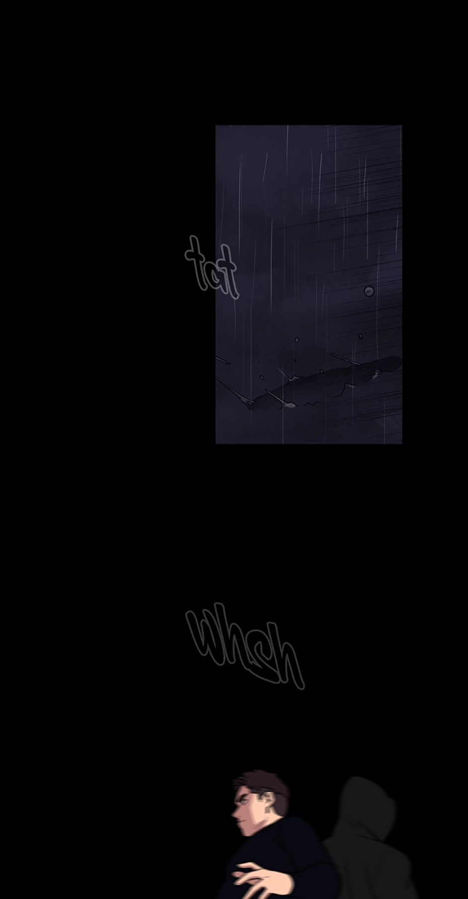 MEMORIST Chapter 12 page 21 - 