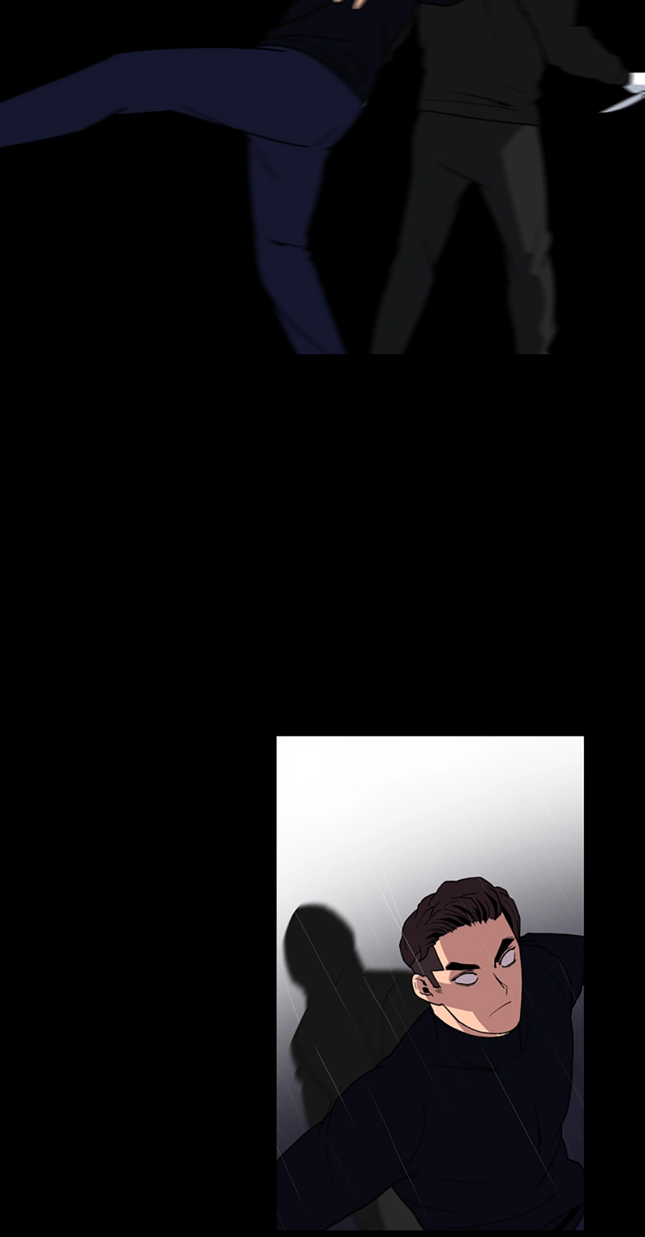 MEMORIST Chapter 12 page 22 - 