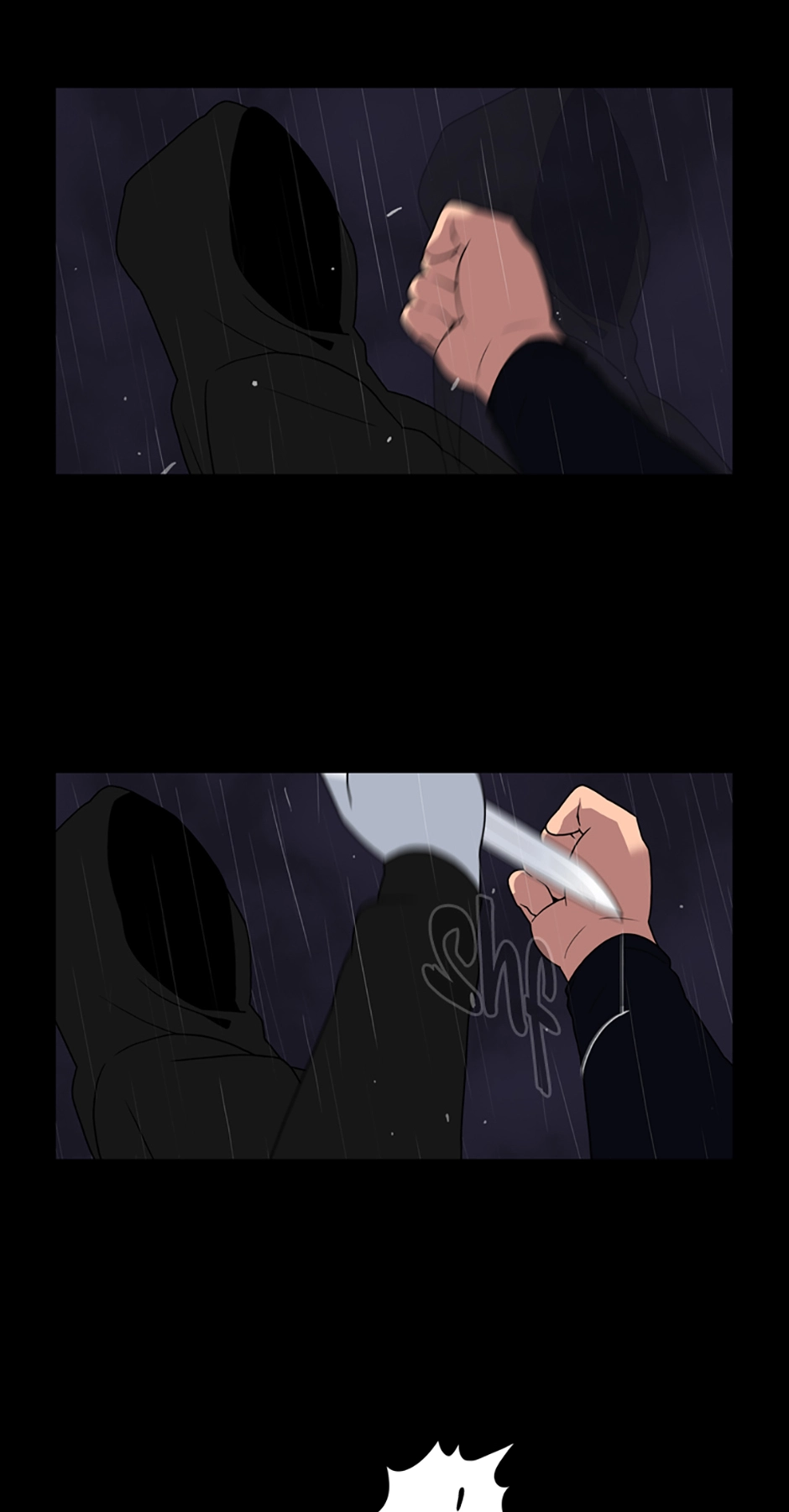 MEMORIST Chapter 12 page 24 - 