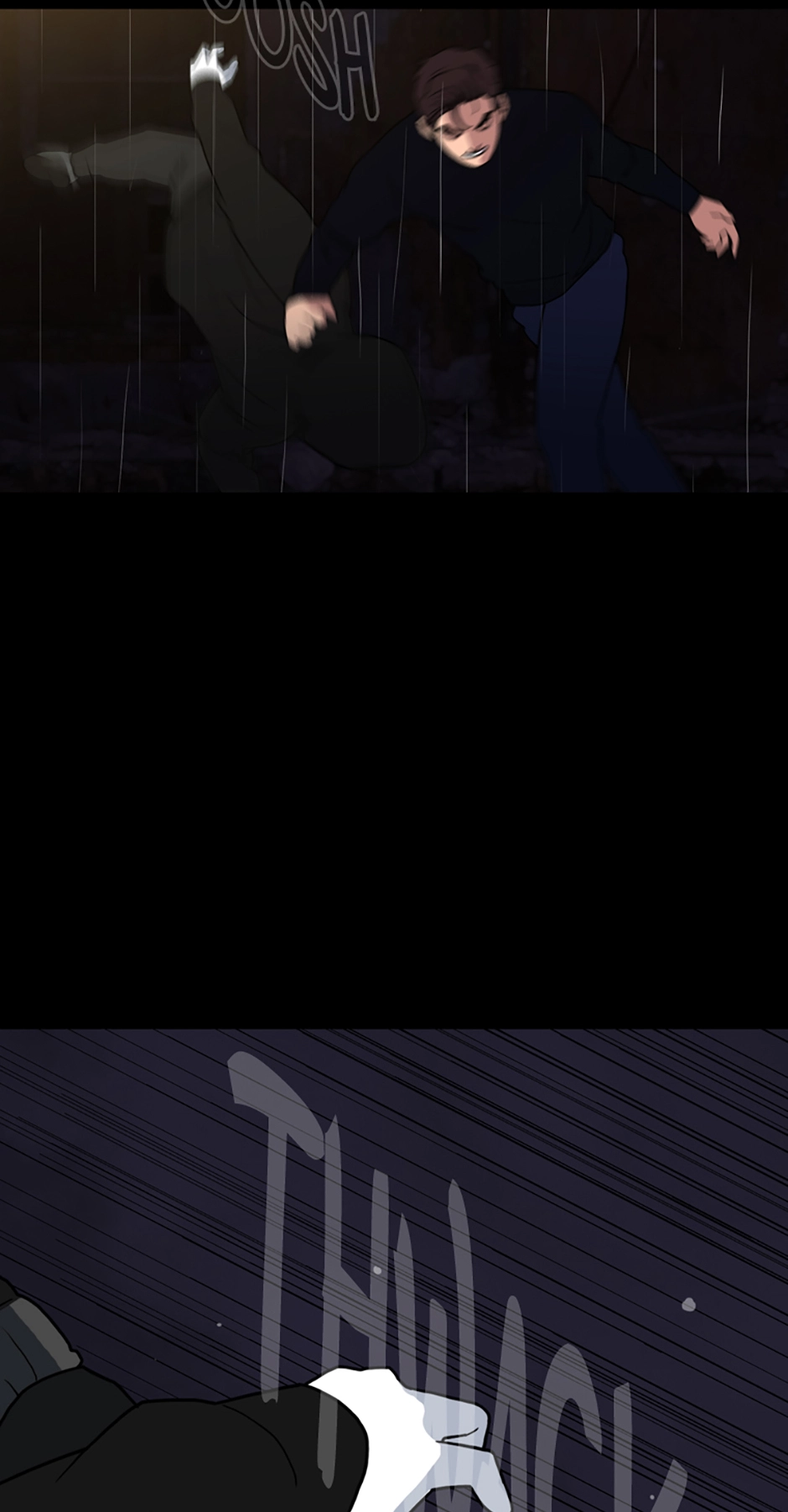 MEMORIST Chapter 12 page 27 - 