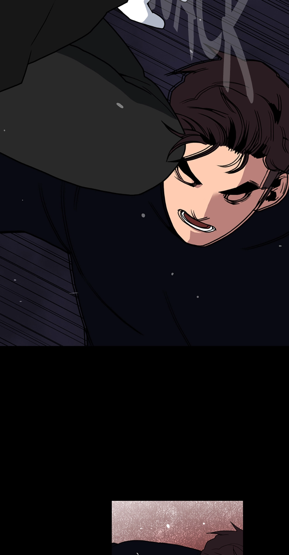 MEMORIST Chapter 12 page 28 - 