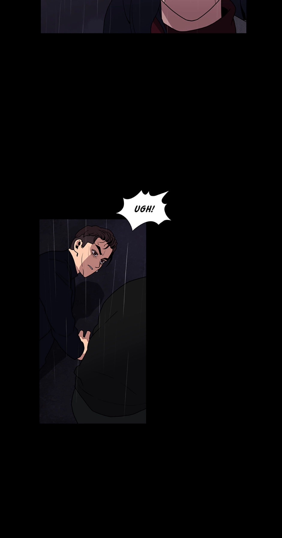 MEMORIST Chapter 12 page 30 - 