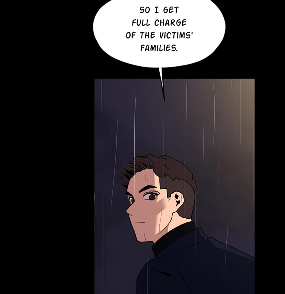 MEMORIST Chapter 12 page 4 - 
