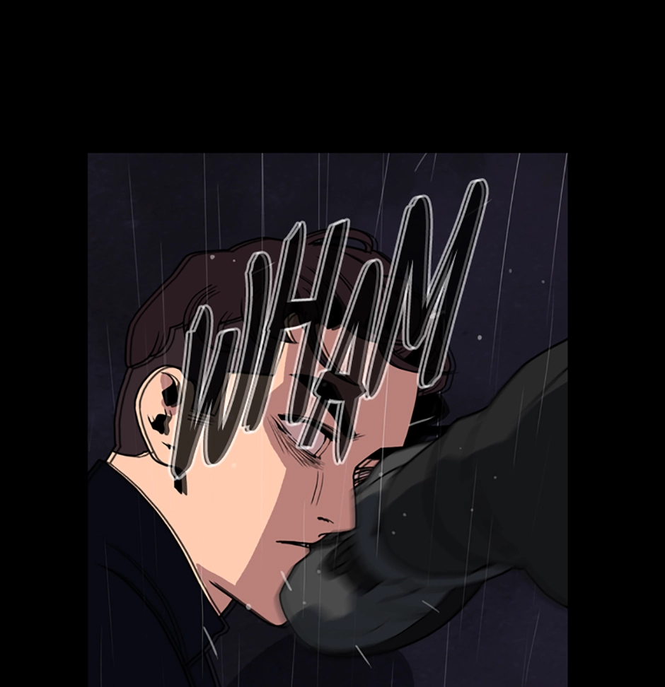 MEMORIST Chapter 12 page 31 - 