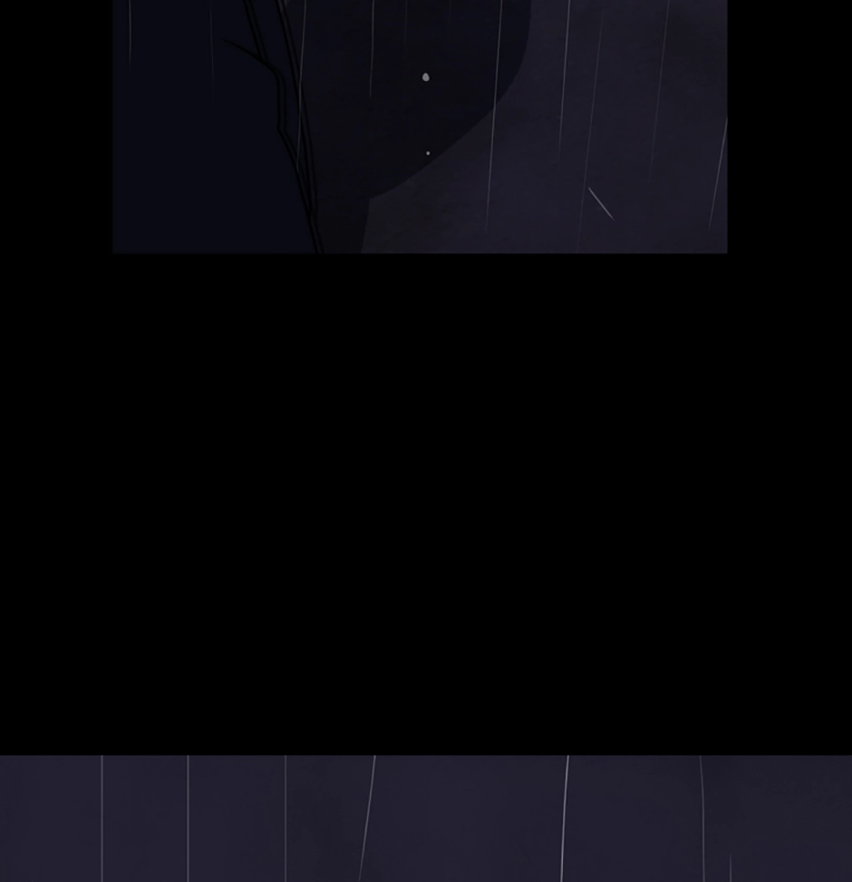 MEMORIST Chapter 12 page 32 - 