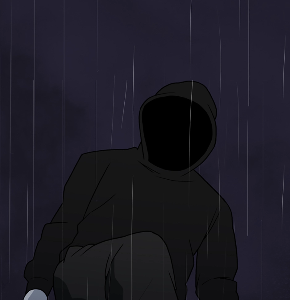 MEMORIST Chapter 12 page 33 - 