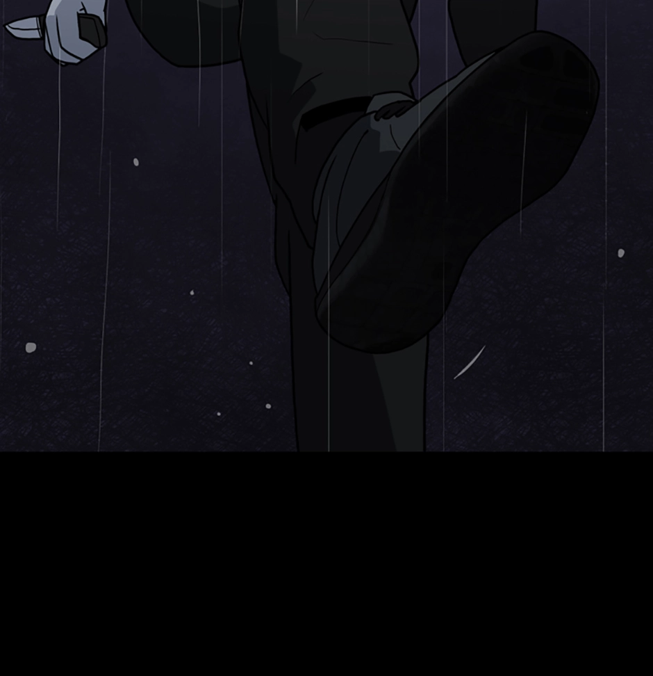 MEMORIST Chapter 12 page 34 - 