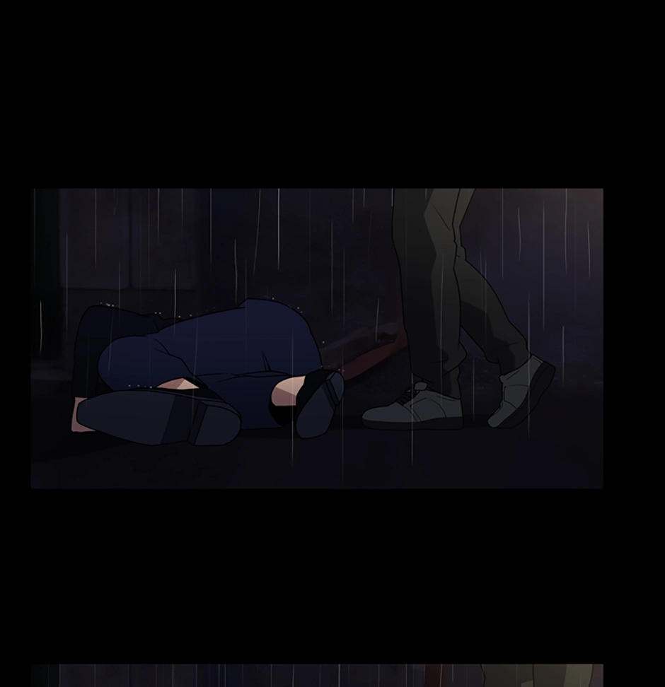 MEMORIST Chapter 12 page 35 - 