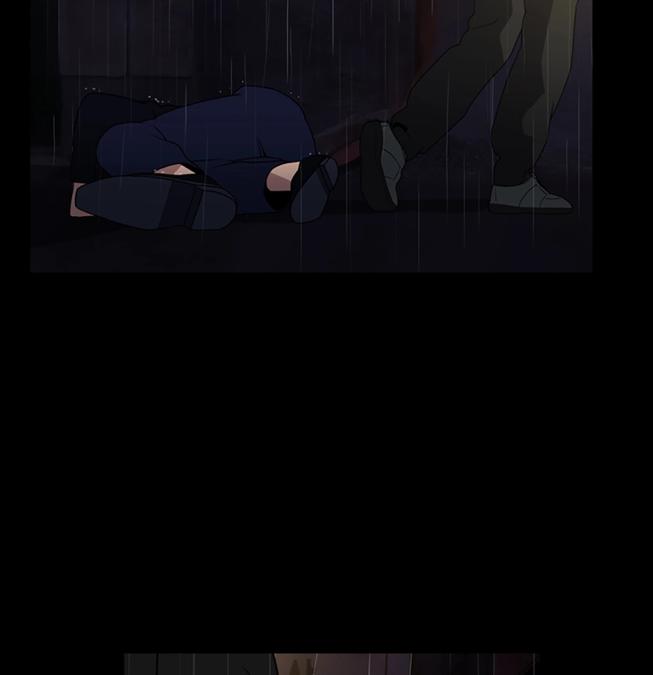 MEMORIST Chapter 12 page 36 - 