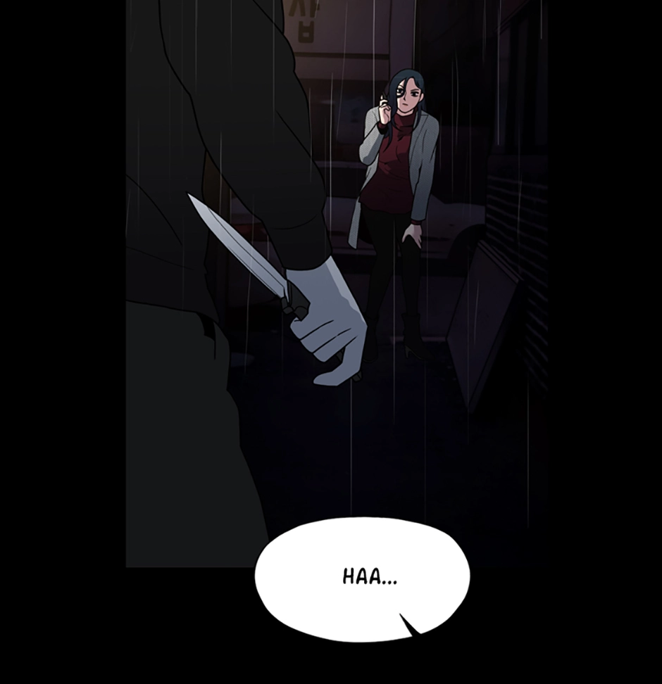 MEMORIST Chapter 12 page 37 - 