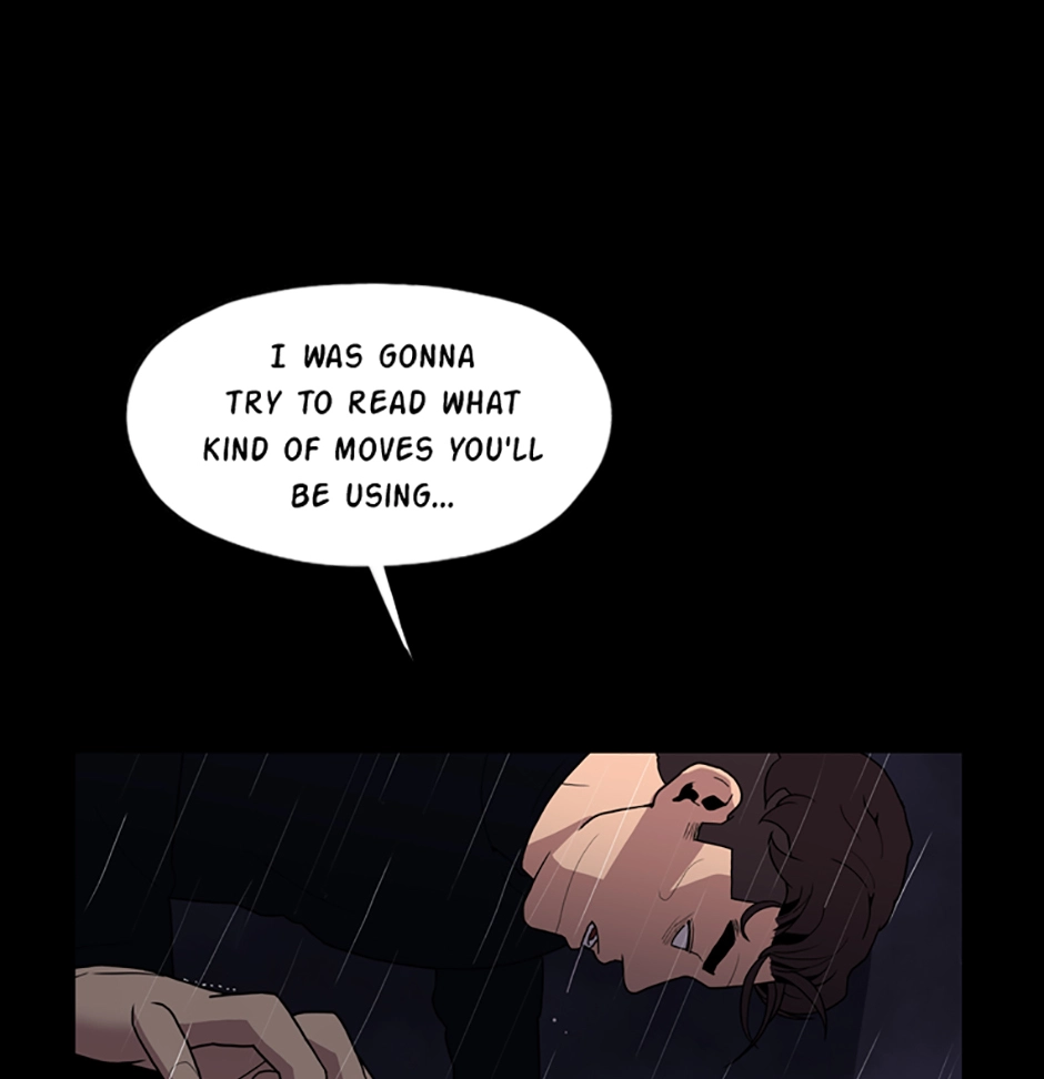 MEMORIST Chapter 12 page 38 - 