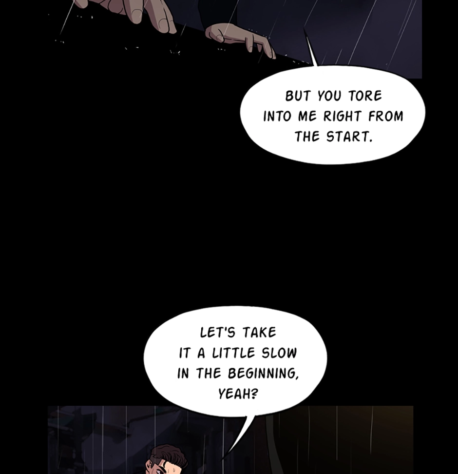 MEMORIST Chapter 12 page 39 - 