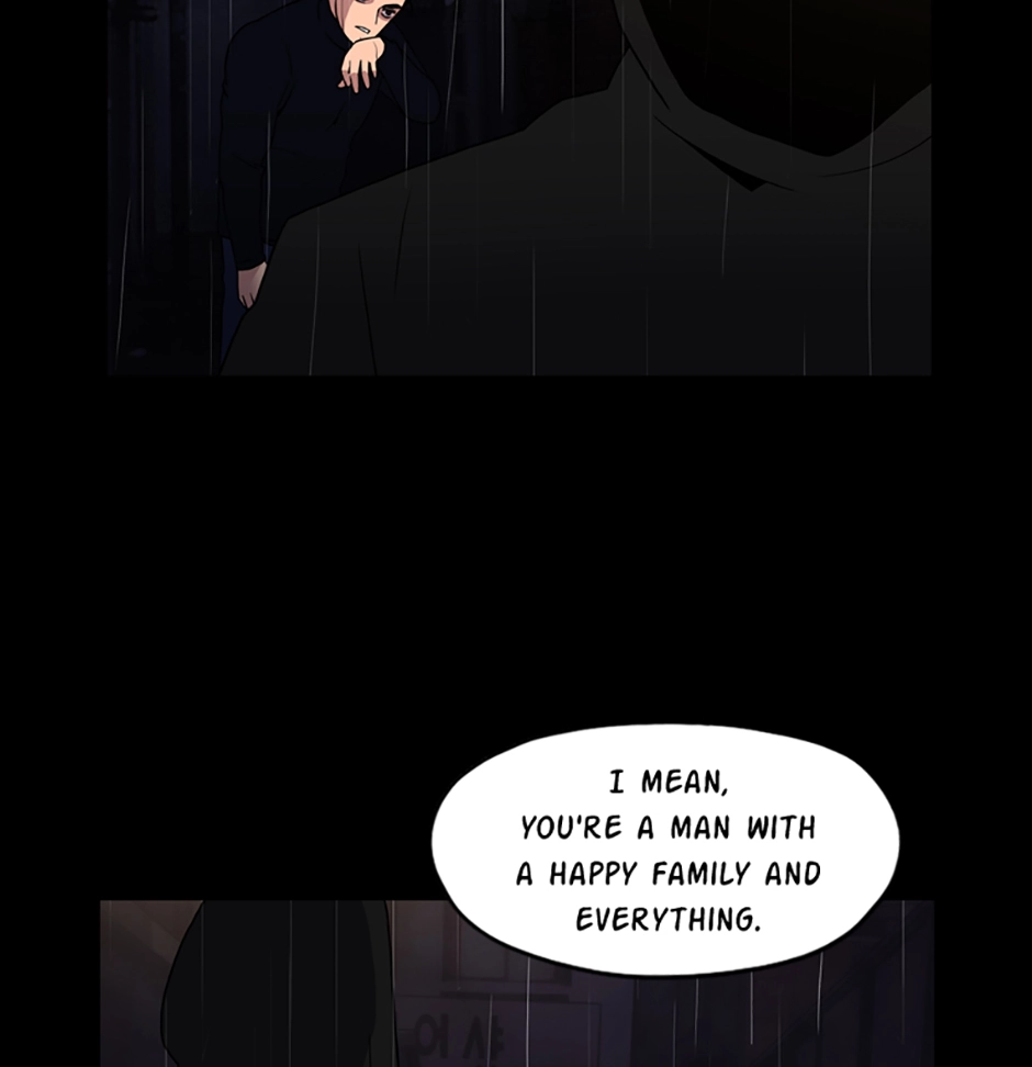 MEMORIST Chapter 12 page 40 - 
