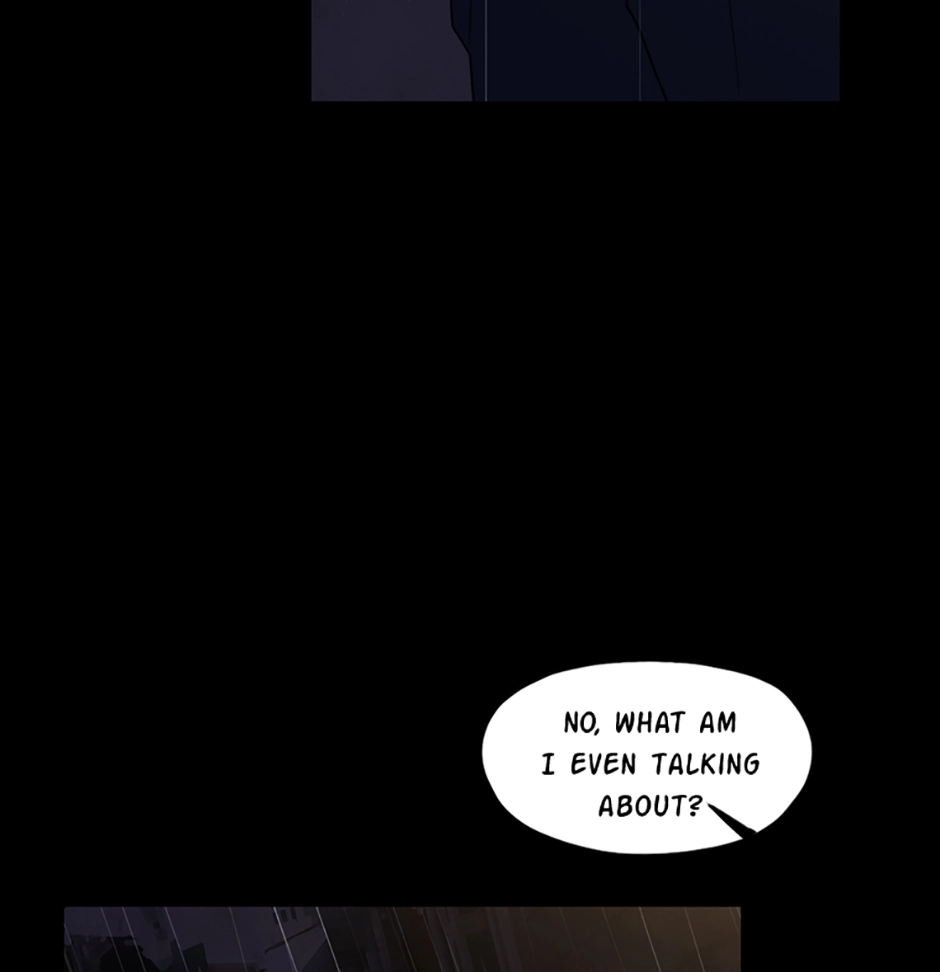 MEMORIST Chapter 12 page 5 - 