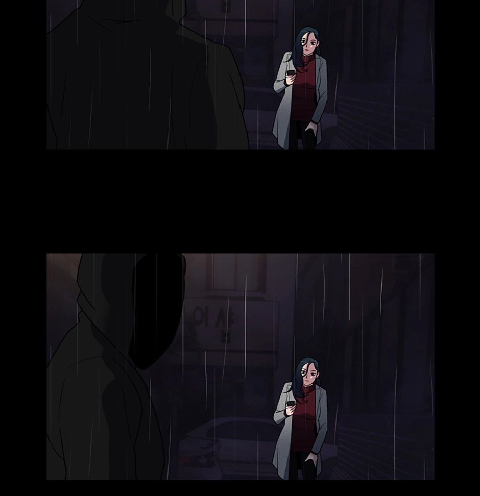 MEMORIST Chapter 12 page 41 - 